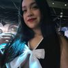 ceciliaalvarez32