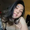 soph._.0110