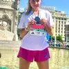 mcandnancy04