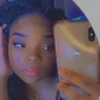 jayfaith_0806