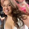 michellemarie_your_belle