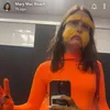 funnytiktoklady