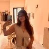 sillychickennuggettt