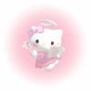 hello_kitty_lvr3