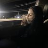 torie.777
