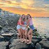 delaney_ler
