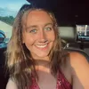 baleymyers