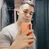 josueepena_
