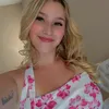 martaxox0