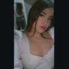 selenenatashagmtz