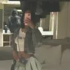 jaylaandreaa