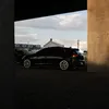 jpalmieri_
