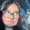 cyn_.27