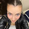 erinconeill
