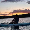 baileigh_02