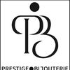 prestige_bijouterie