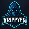 el_krippy