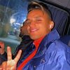 majdou11