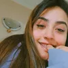 sofitorres_t