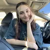 gracefuell