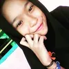 its_aina