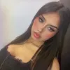 Dominique Sotelo