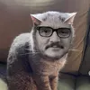 caitlincleslie