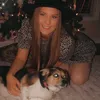 ashleigh_black