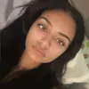 xiamelly
