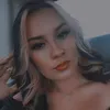 dayanagrisel5