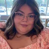 dulce_pereyra05