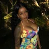 tiffanyhall12