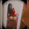 sabrina100500