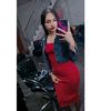 LA_CALDERON