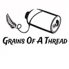 grainsofathread