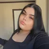 laayala.pr05