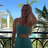 tayloranderson45