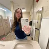 jillneahr