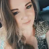 kittttykat79