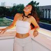 kyleexelise