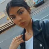 narcisa_cacorel_