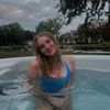 www.christiana