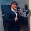 ethandepinet