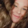 _katelynnnz_