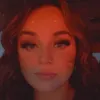 kristinkilburn