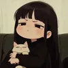pikakakachuuuuuuu