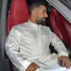 asbinsa