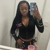 _jakyla.aaa