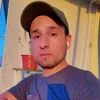 frankcarranza1