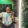 kiaya_c